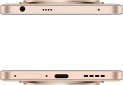 Смартфон realme 13 Plus 5G 8/256GB Victory Gold - фото 3 - інтернет-магазин електроніки та побутової техніки TTT