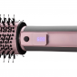 Фен-щітка Ardesto HD-CR300PT - фото 10 - інтернет-магазин електроніки та побутової техніки TTT