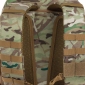 Рюкзак тактический Highlander Harrier 45L HMTC (TT210-HC) - фото 8 - интернет-магазин электроники и бытовой техники TTT