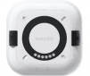 Экшн-камера Insta360 GO Ultra Standard Edition (Arctic White) - фото 2 - интернет-магазин электроники и бытовой техники TTT