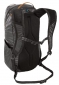 Рюкзак Thule Stir 18L Hiking Backpack TSTU-318 Obsidian - фото 3 - інтернет-магазин електроніки та побутової техніки TTT