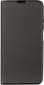 Чохол-книжка Book Cover Gelius Shell Case for Nokia G20/G10 Black - фото 2 - інтернет-магазин електроніки та побутової техніки TTT