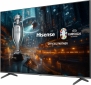 Телевізор Hisense 85E7NQ PRO - фото 3 - інтернет-магазин електроніки та побутової техніки TTT