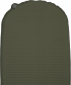 Коврик самонадувающийся Highlander Kip Self-inflatable Sleeping Mat 3 cm (SM126-OG) Olive  - фото 4 - интернет-магазин электроники и бытовой техники TTT