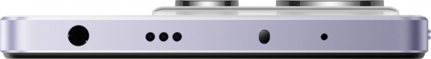 Смартфон Xiaomi Redmi Note 14 8/256GB Mist Purple - фото 7 - интернет-магазин электроники и бытовой техники TTT