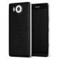 Чехол Mozo Back cover для Lumia 950 - фото 2 - интернет-магазин электроники и бытовой техники TTT