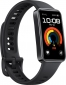 Фитнес-браслет Huawei Band 9 (55020BYE) Starry Black - фото 4 - интернет-магазин электроники и бытовой техники TTT