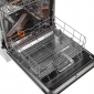 Встраиваемая посудомоечная машина Gorenje GV16D5 - фото 4 - интернет-магазин электроники и бытовой техники TTT