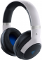Наушники Razer Kaira Pro Hyperspeed for PS5 (RZ04-04030200-R3G1) - фото 2 - интернет-магазин электроники и бытовой техники TTT