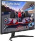Монитор LG 32UR500k-B - фото 4 - интернет-магазин электроники и бытовой техники TTT