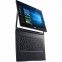 Ноутбук ﻿Acer Aspire R7-372T-52BA (NX.G8SEU.010) Black - фото 6 - интернет-магазин электроники и бытовой техники TTT