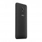 Смартфон Asus ZenFone Go 16 ГБ (ZC 500TG-1A131WW) Black  - фото 3 - интернет-магазин электроники и бытовой техники TTT