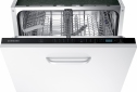 Встраиваемая посудомоечная машина Samsung DW60M5050BB/WT - фото 5 - интернет-магазин электроники и бытовой техники TTT