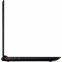 Ноутбук Lenovo IdeaPad Y700-15ISK (80NV00WGRA) Black - фото 9 - интернет-магазин электроники и бытовой техники TTT