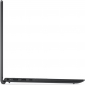 Ноутбук Dell Vostro 3530 (N3404PVNB3530UA_UBU) Black - фото 3 - интернет-магазин электроники и бытовой техники TTT