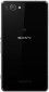 Смартфон Sony D5503 Xperia Z1 Compact Black - фото 3 - інтернет-магазин електроніки та побутової техніки TTT