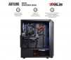 Десктоп ARTLINE Gaming X35 (X35v41) - фото 8 Десктоп ARTLINE Gaming X35 (X35v41) - фото 8 - інтернет-магазин електроніки та побутової техніки TTT