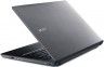 Ноутбук Acer Aspire E5-575G-31N (NX.GDZEU.014) Black - фото 4 - интернет-магазин электроники и бытовой техники TTT