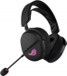Навушники ASUS ROG Pelta (90YH0410-BHUA00) - фото 3 - інтернет-магазин електроніки та побутової техніки TTT