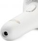 Фотоэпилятор Xiaomi COSBEAUTY IPL Hair Removal Device White - фото 3 - интернет-магазин электроники и бытовой техники TTT