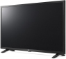 Телевизор LG 32LQ630B6LA - фото 2 - интернет-магазин электроники и бытовой техники TTT