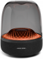 Акустична система Harman/Kardon Aura Studio 4 (HKAURAS4BLKEP) - фото 6 - інтернет-магазин електроніки та побутової техніки TTT