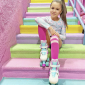 Роликові ковзани Neon Combo Skates 30-33 (NT09T4) Turquoise - фото 6 - інтернет-магазин електроніки та побутової техніки TTT
