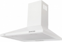 Вытяжка JANTAR KBT 650 LED 60 WH - фото 3 - интернет-магазин электроники и бытовой техники TTT