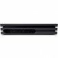 Ігрова приставка Sony PlayStation 4 Pro 1Tb Black (Fortnite) - фото 4 - інтернет-магазин електроніки та побутової техніки TTT
