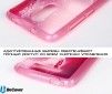 Накладка BeCover для Xiaomi Redmi Note 3 (701207) Pink water - фото 3 - интернет-магазин электроники и бытовой техники TTT