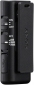 Мікрофон Sony ECM-W2BT (ECMW2BT.CE7) - фото 4 - інтернет-магазин електроніки та побутової техніки TTT