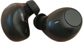 Бездротові навушники Infinix TWS EARPHONE XE15 Black - фото 5 - інтернет-магазин електроніки та побутової техніки TTT
