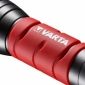 Фонарь Varta LED Outdoor Sports Flashlight 3AAA (17627101421) - фото 3 - интернет-магазин электроники и бытовой техники TTT