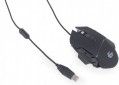 Мышь Gembird USB (MUSG-06) Black - фото 6 - интернет-магазин электроники и бытовой техники TTT