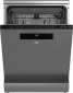 Посудомийна машина Beko DEN48520XAD - фото 3 - інтернет-магазин електроніки та побутової техніки TTT