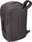 Рюкзак для ноутбука Thule Subterra 2 Convertible Carry-On Bag 40L TSD-440  (3205059) Vetiver Grey - фото 4 Рюкзак для ноутбука Thule Subterra 2 Convertible Carry-On Bag 40L TSD-440  (3205059) Vetiver Grey - фото 4 - інтернет-магазин електроніки та побутової техніки TTT