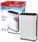 Очищувач повітря Honeywell HPA710 з фільтром HEPA - фото 4 - інтернет-магазин електроніки та побутової техніки TTT
