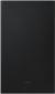 Саундбар Samsung HW-Q700C/UA - фото 9 - інтернет-магазин електроніки та побутової техніки TTT