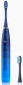 Зубна електрощітка Oclean Flow Sonic Electric Toothbrush Blue - фото 2 - інтернет-магазин електроніки та побутової техніки TTT