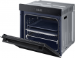 Духова шафа електрична Samsung NV7B4245VAK/WT - фото 6 - інтернет-магазин електроніки та побутової техніки TTT