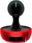 Капсульная кофеварка Krups KP350510 Dolce Gusto Drop Rouge - фото 6 - интернет-магазин электроники и бытовой техники TTT