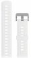 Смарт-годинник Xiaomi Amazfit GTR 42mm (A1910MW) Moonlight White - фото 6 - інтернет-магазин електроніки та побутової техніки TTT