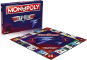 Настольная игра Winning Moves TOP GUN Monopoly UK (WM00548-EN1-6) - фото 2 - интернет-магазин электроники и бытовой техники TTT