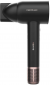 Фен Cecotec Bamba IoniCare Rockstar Nano IonTech (CCTC-04454) - фото 12 - интернет-магазин электроники и бытовой техники TTT