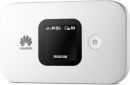 Мобильный WiFi роутер HUAWEI E5577Fs-932 (51071QKF) - фото 6 - интернет-магазин электроники и бытовой техники TTT