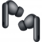 Гарнитура Huawei FreeBuds 7i Black - фото 3 - інтернет-магазин електроніки та побутової техніки TTT