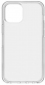 Силиконовый чехол BeCover для Apple iPhone 14 (708015) Transparancy - фото 4 - интернет-магазин электроники и бытовой техники TTT