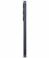 Смартфон Samsung Galaxy S25 12/256GB (SM-S931BZKGEUC) Blue Black - фото 6 - интернет-магазин электроники и бытовой техники TTT