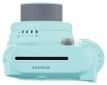 Камера моментальной печати Fujifilm Instax Mini 9 Ice Blue - фото 5 - интернет-магазин электроники и бытовой техники TTT