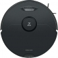 Робот-пылесос RoboRock S7 MaxV Plus Black - фото 2 - интернет-магазин электроники и бытовой техники TTT